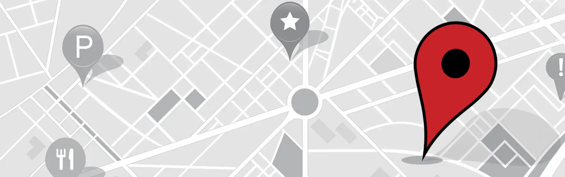 Market Area - Goldy Plastic India