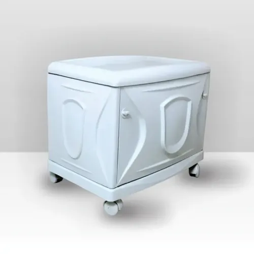 Inverter Trolly Manufaturers in Delhi